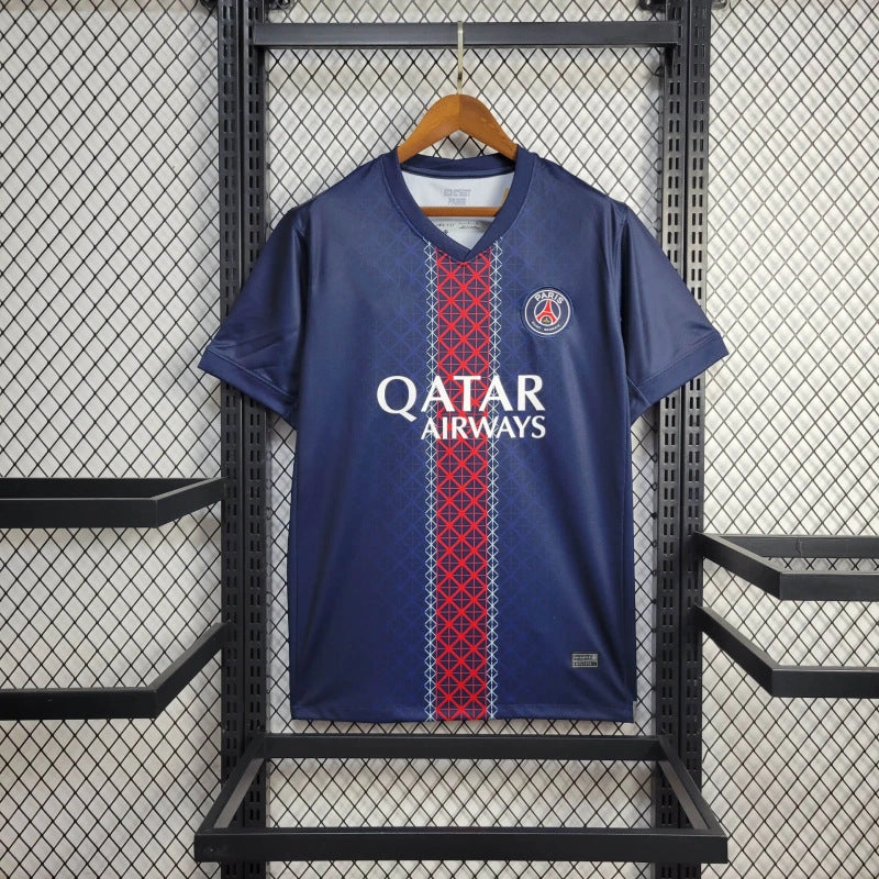 Koszulka PSG 25/26 Home