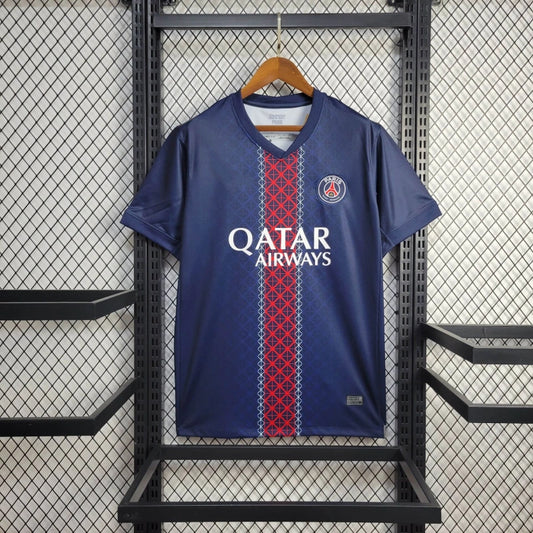 Koszulka PSG 25/26 Home