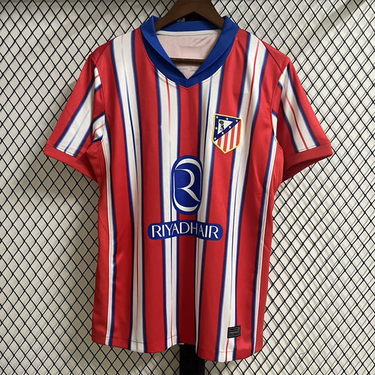 Koszulka Atletico Madryt 24/25 Home
