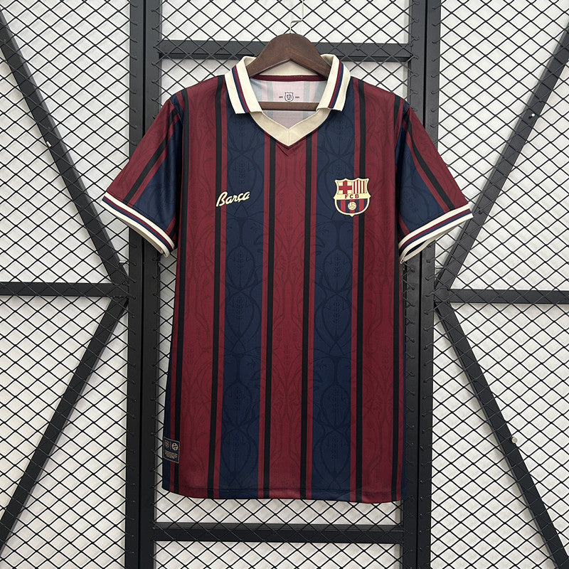 Koszulka Barcelona specjalna 1