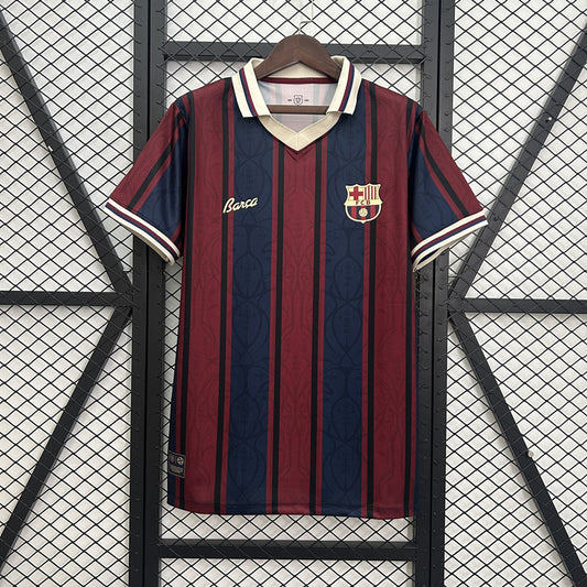 Koszulka Barcelona specjalna 1