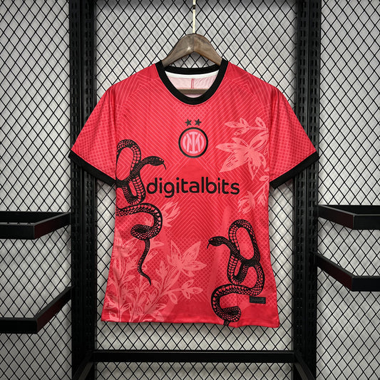 Koszulka Inter specjana 1