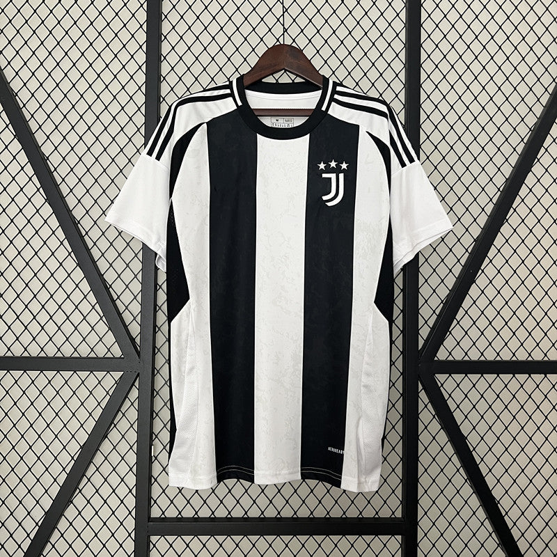 Koszulka Juventus 24/25 Home