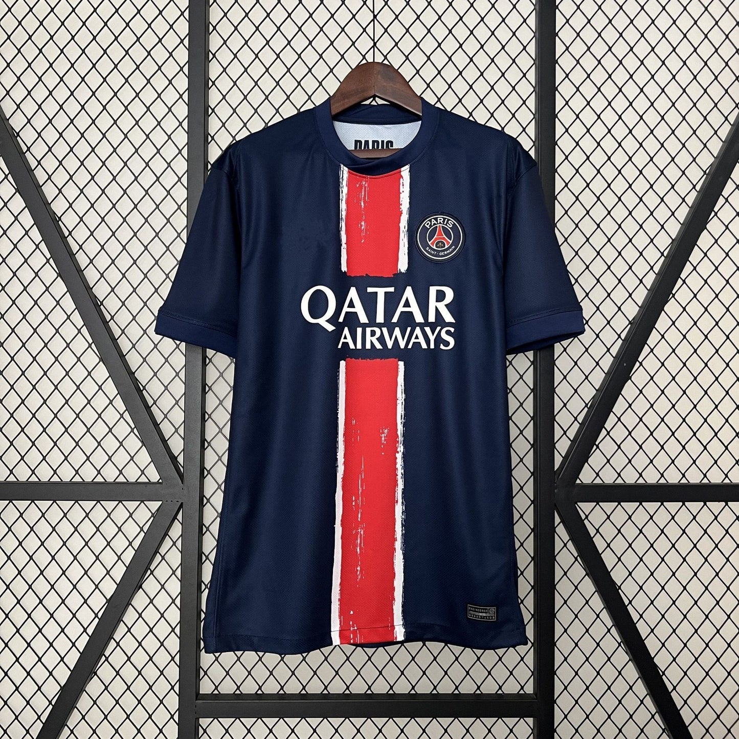Koszulka PSG 24/25 Home