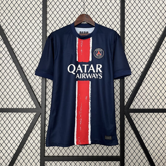 Koszulka PSG 24/25 Home