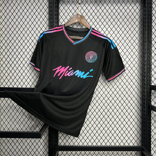 Koszulka Inter Miami specjalna 2