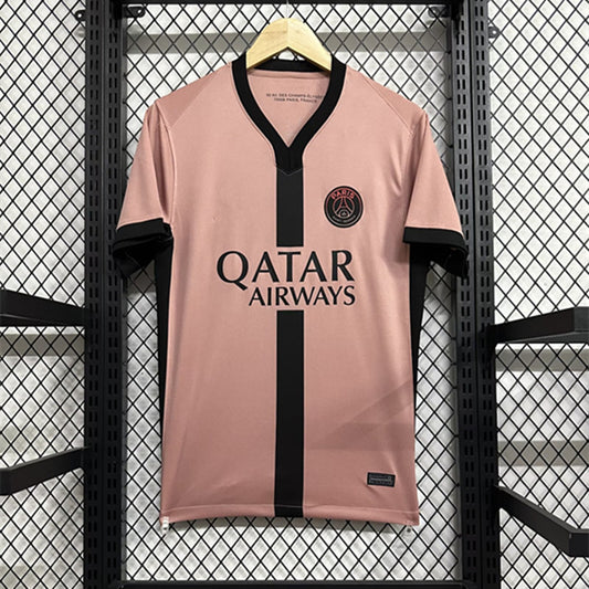 Koszulka PSG 24/25 trzecia